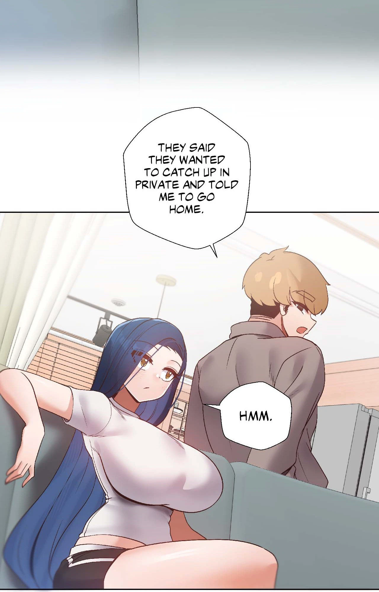 Chapter 45, page 26