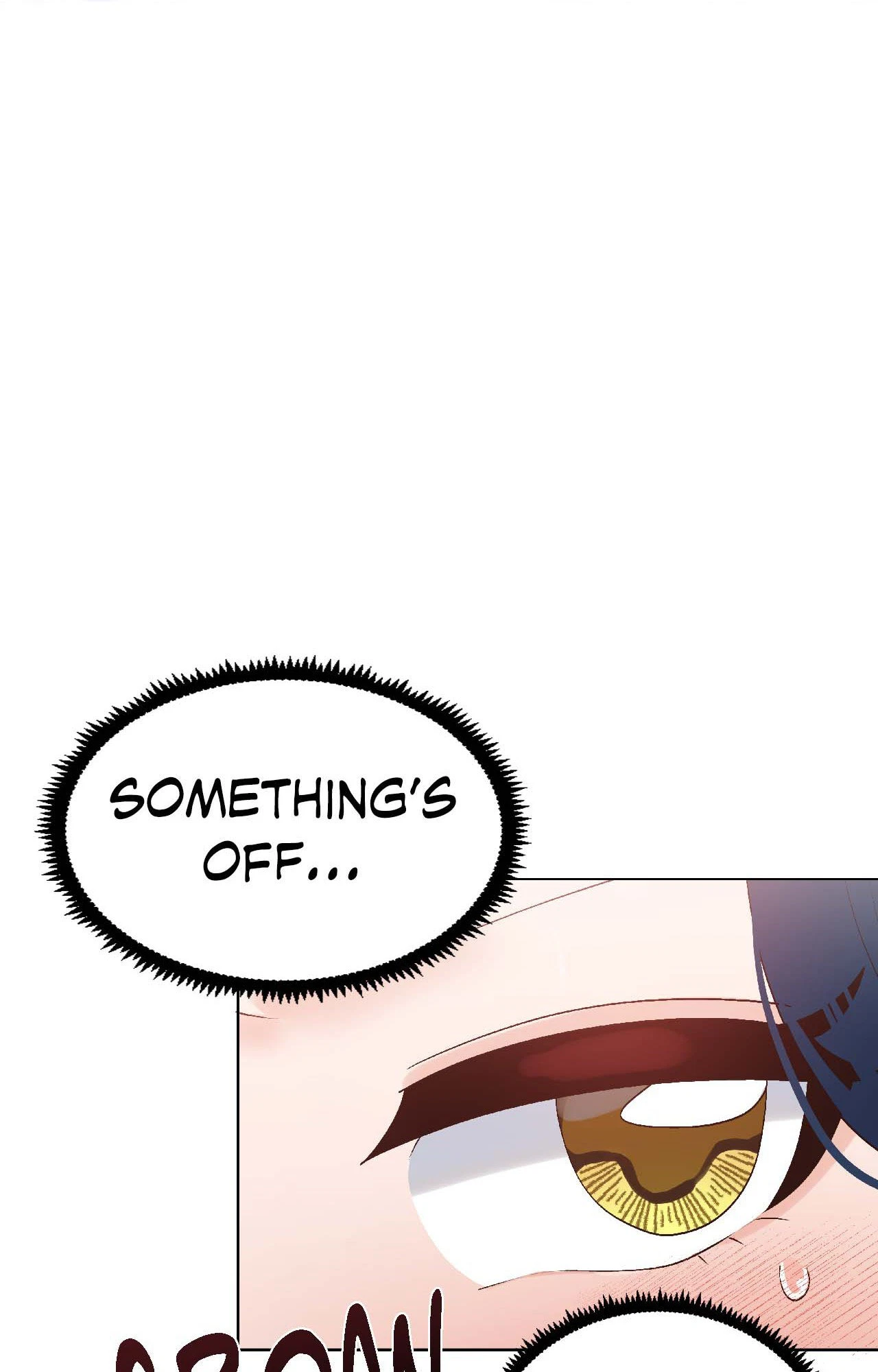 Chapter 45, page 27