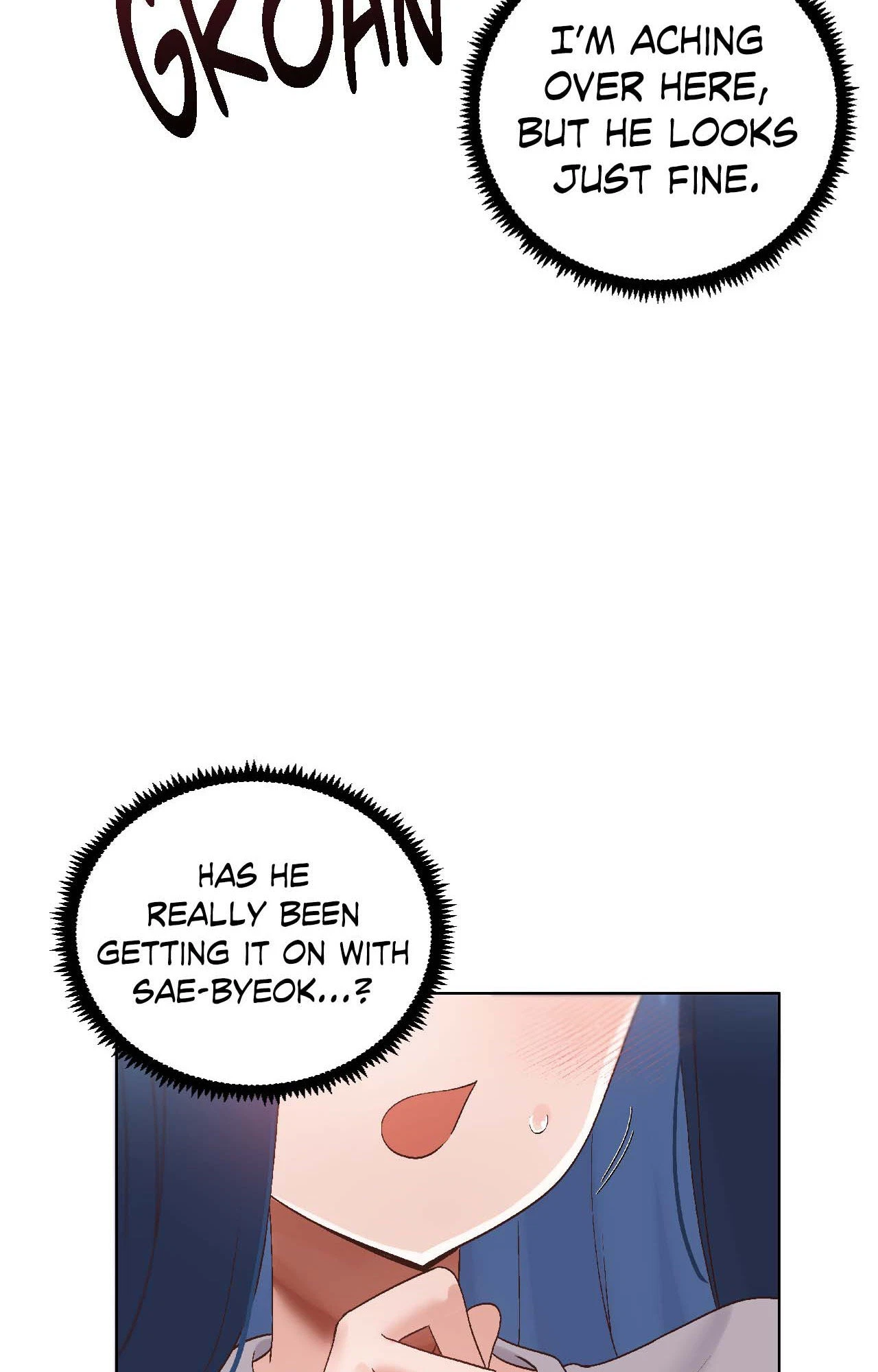 Chapter 45, page 28