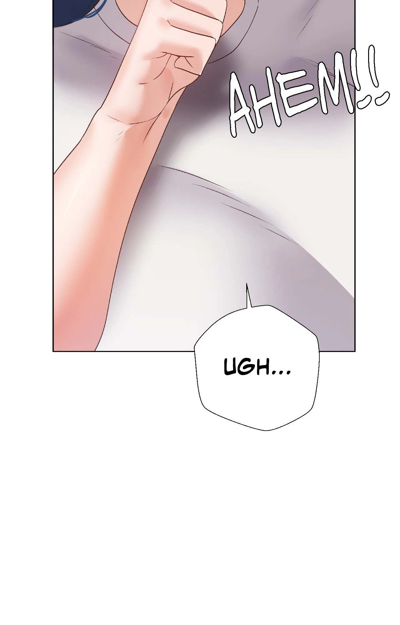 Chapter 45, page 29