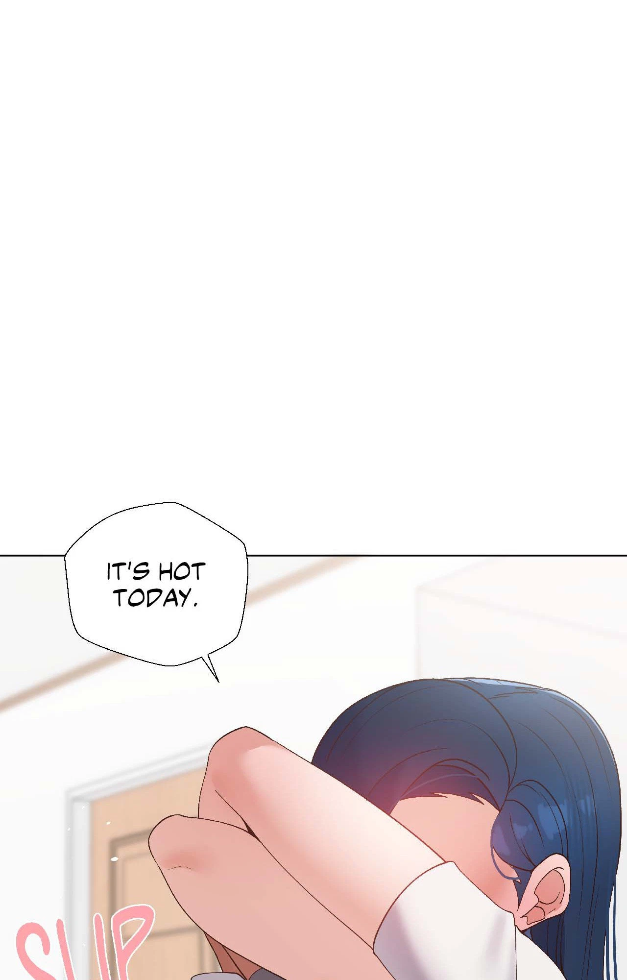 Chapter 45, page 30
