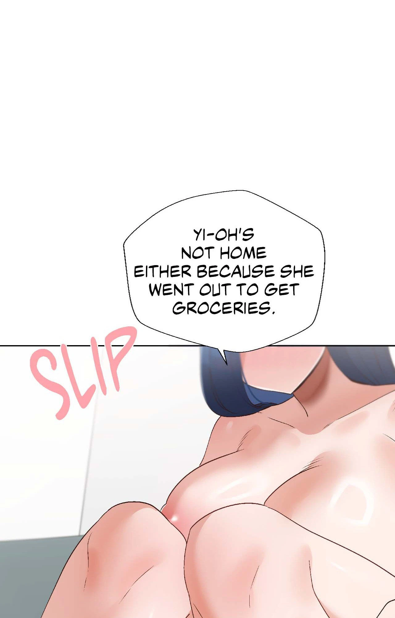 Chapter 45, page 32