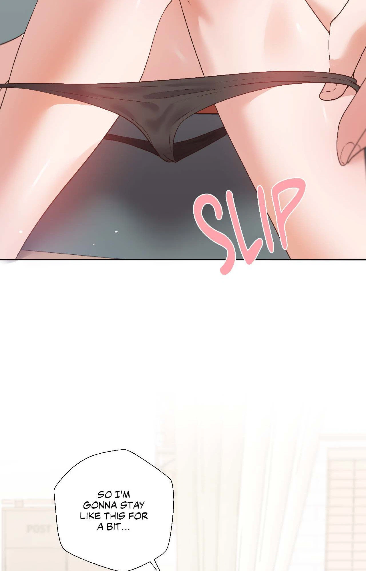 Chapter 45, page 33
