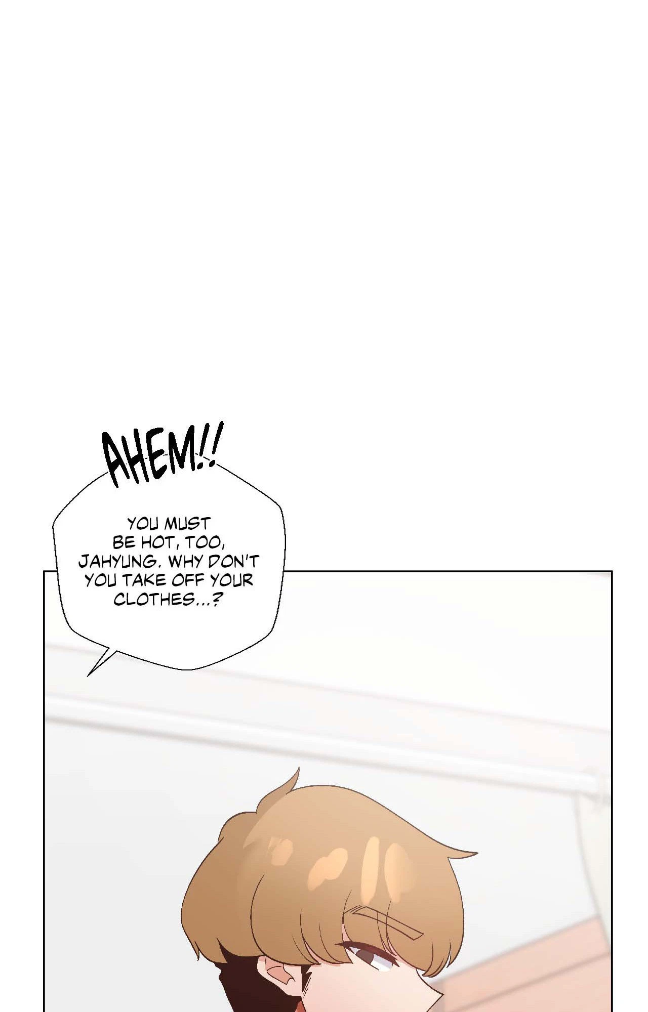 Chapter 45, page 36