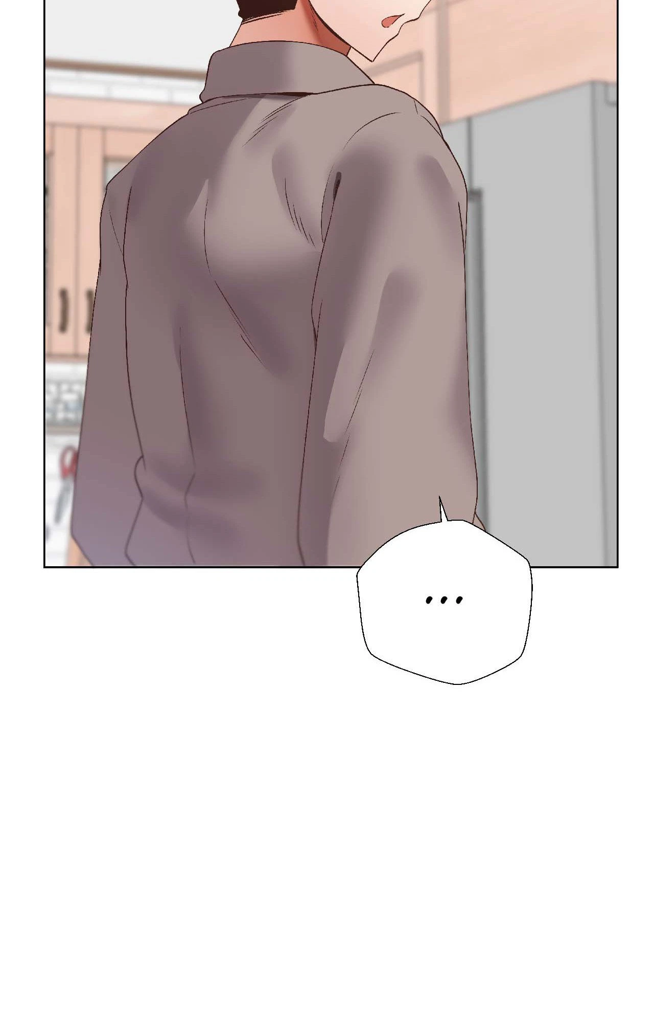 Chapter 45, page 37