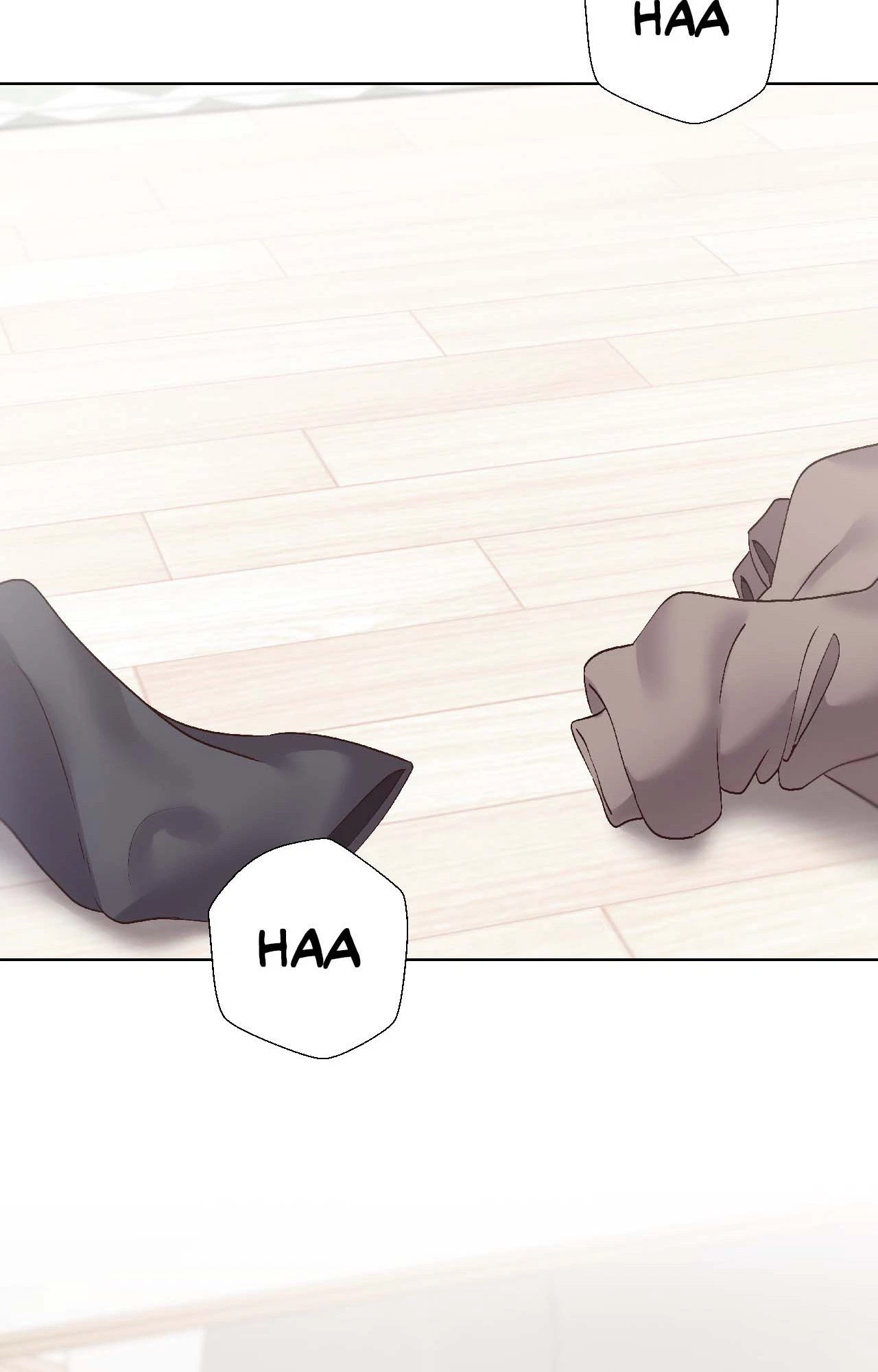 Chapter 45, page 39