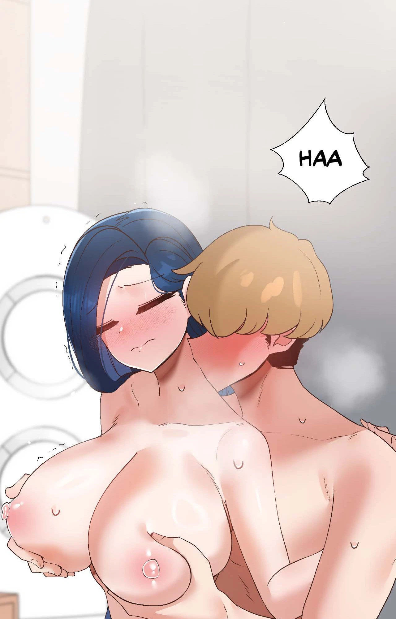 Chapter 45, page 40