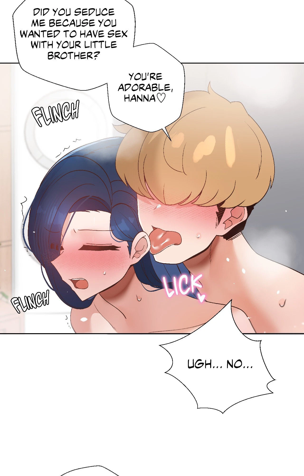 Chapter 45, page 42