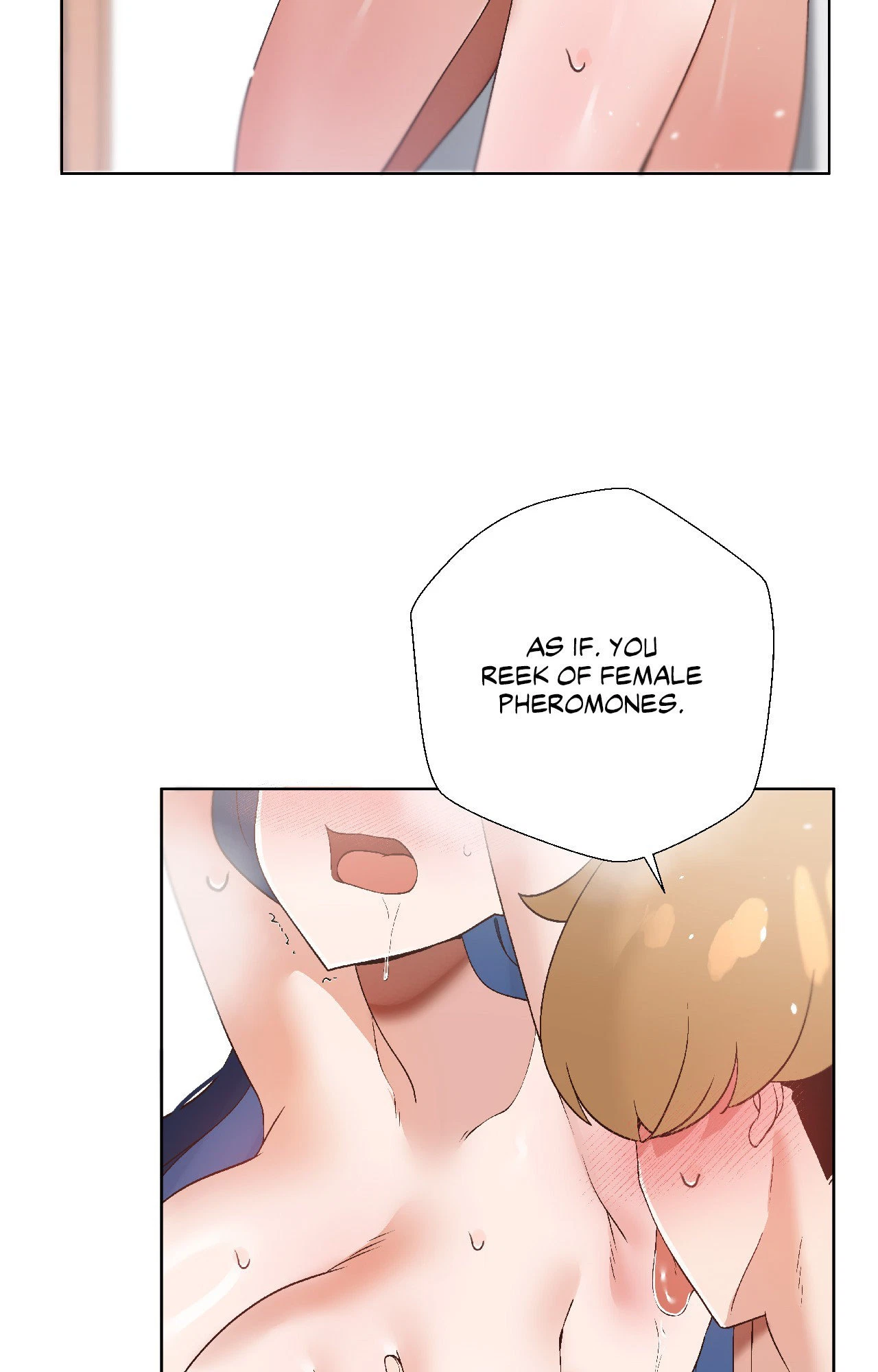 Chapter 45, page 44