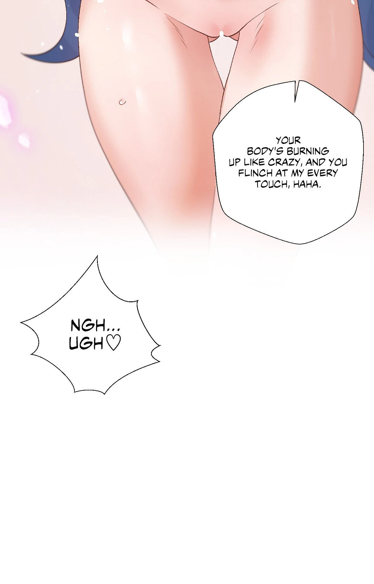 Chapter 45, page 47