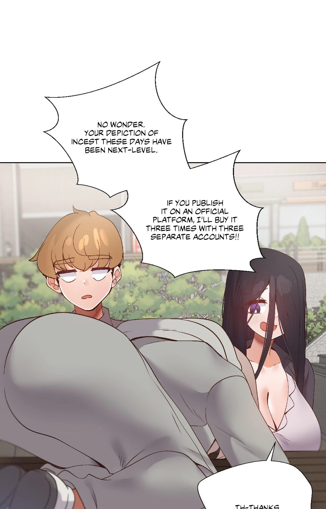 Chapter 45, page 5