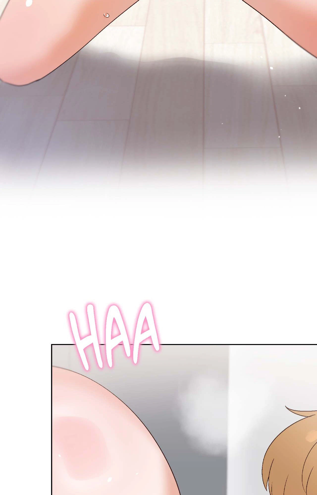 Chapter 45, page 51