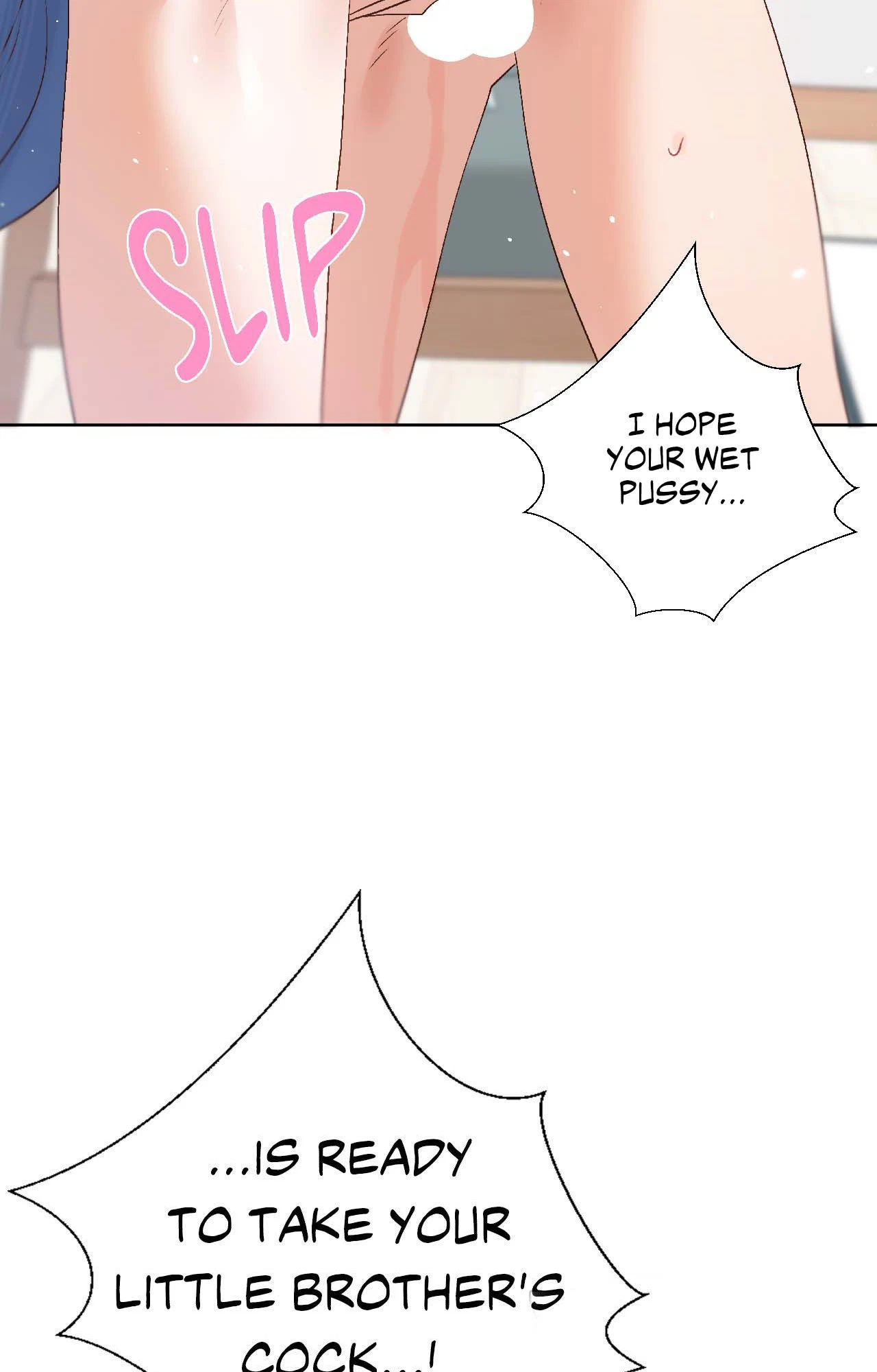 Chapter 45, page 53