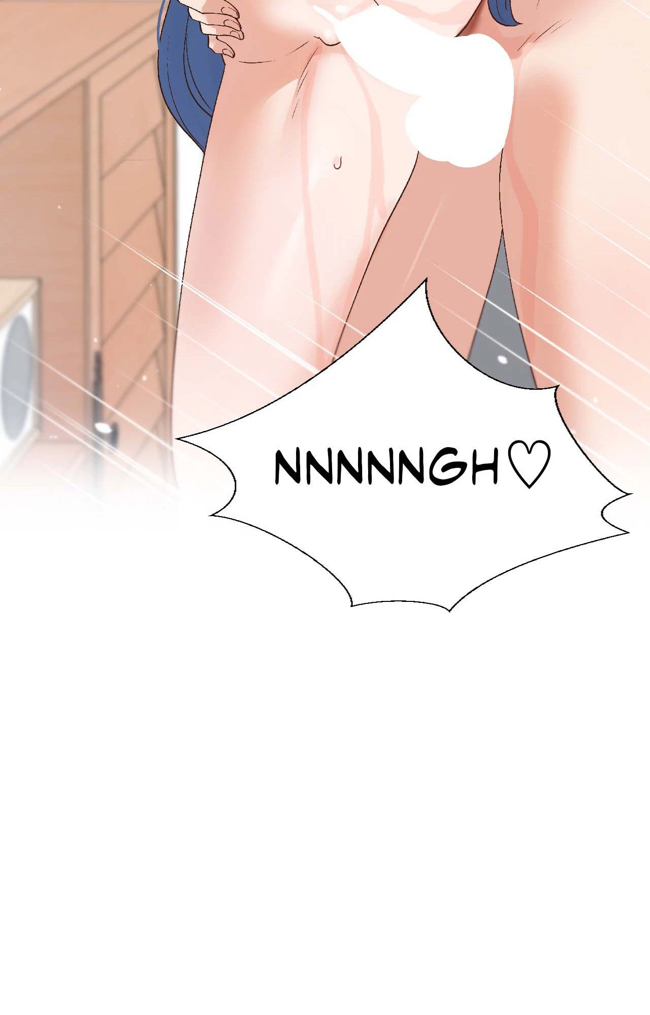 Chapter 45, page 55