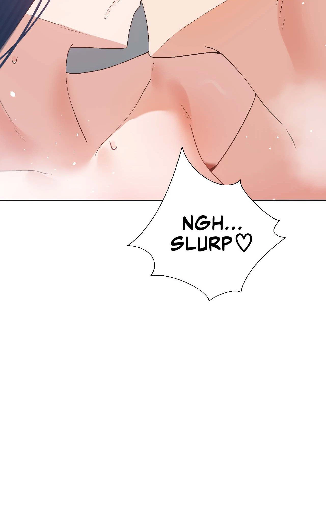 Chapter 45, page 64