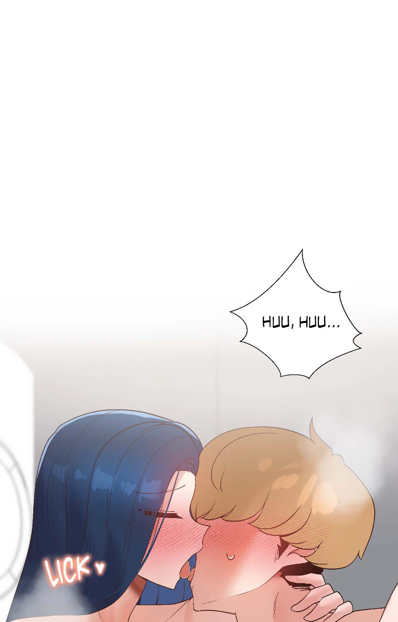 Chapter 45, page 65