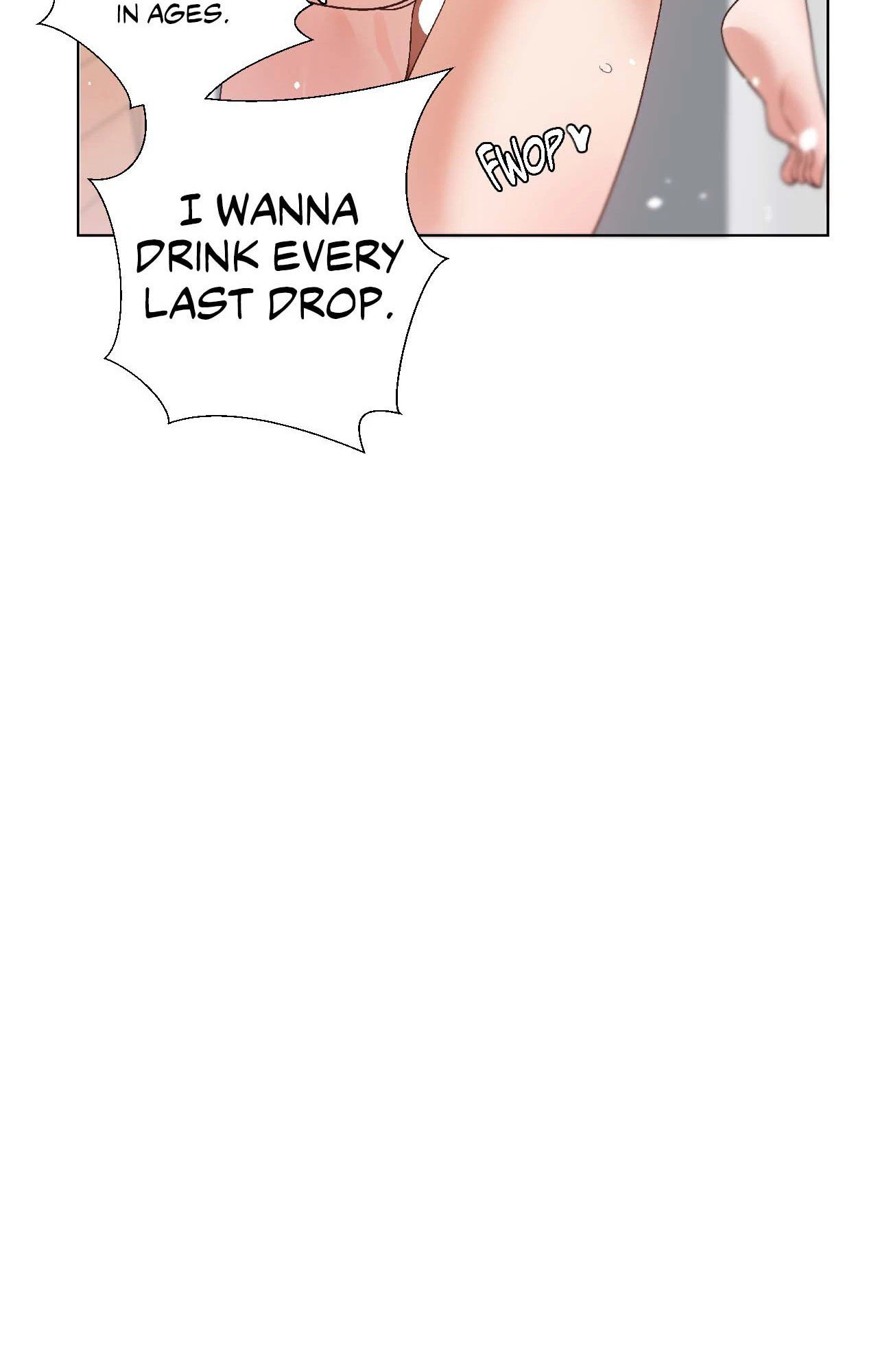 Chapter 45, page 70