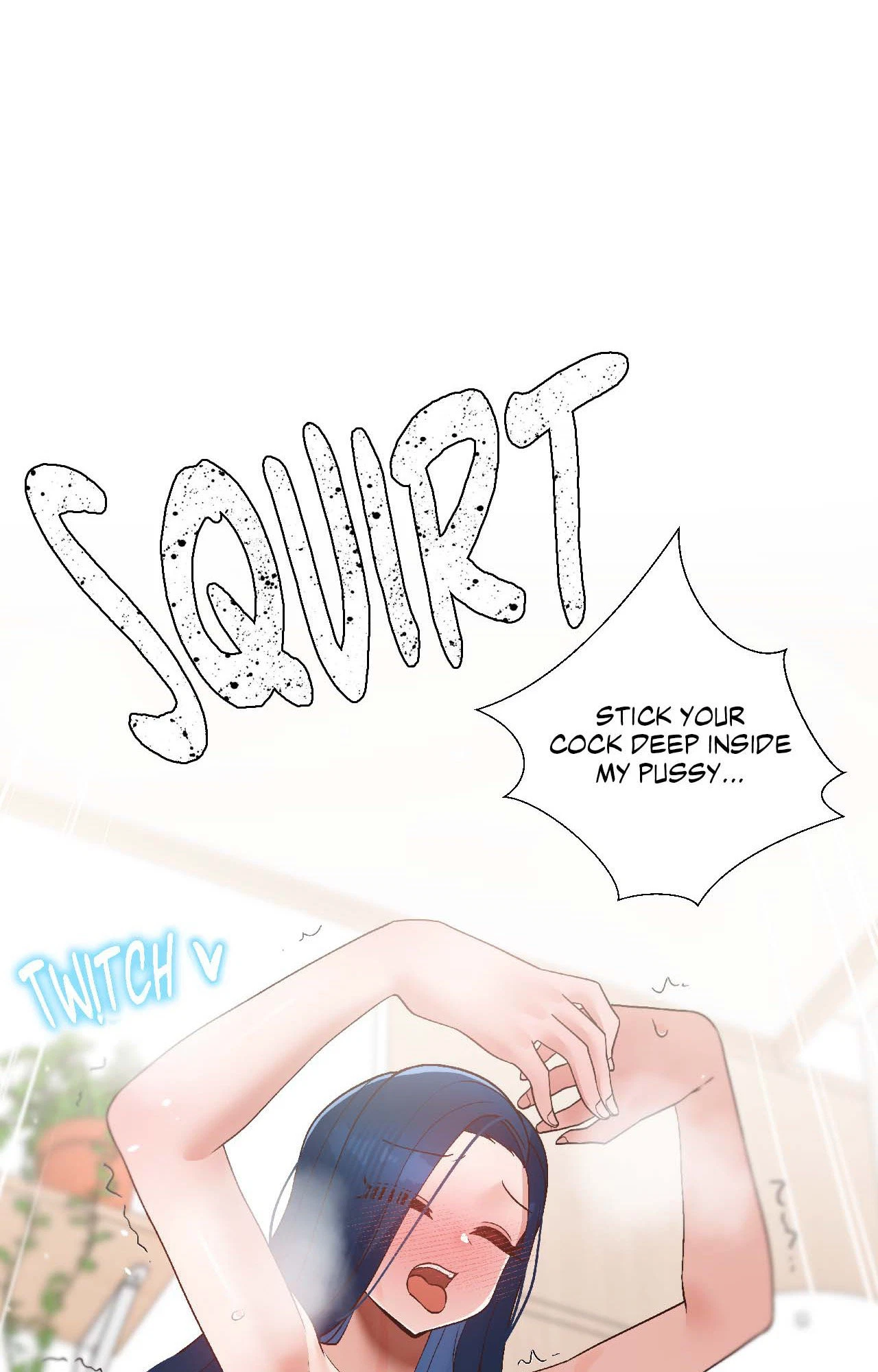 Chapter 45, page 71
