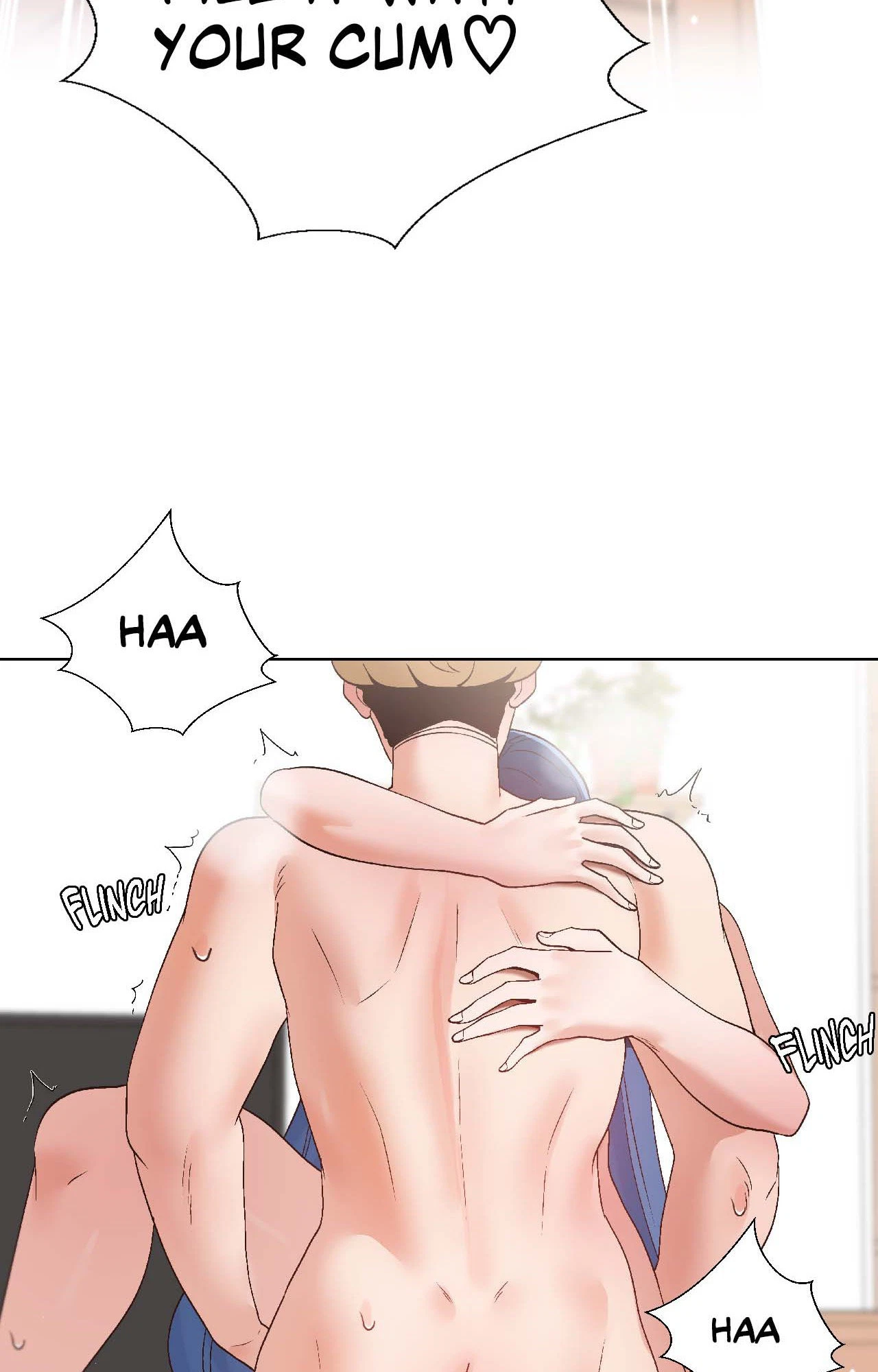 Chapter 45, page 73