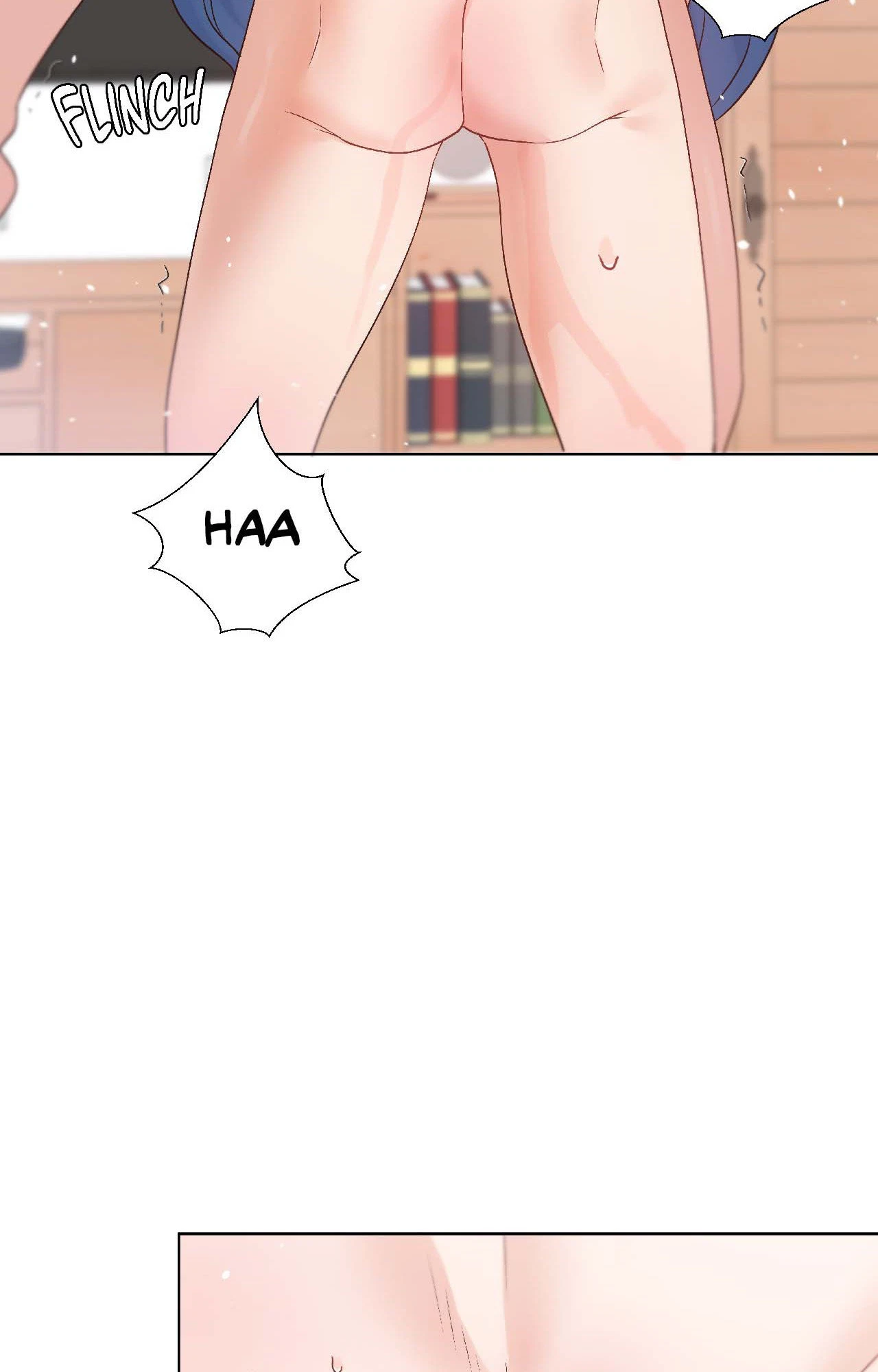 Chapter 45, page 74
