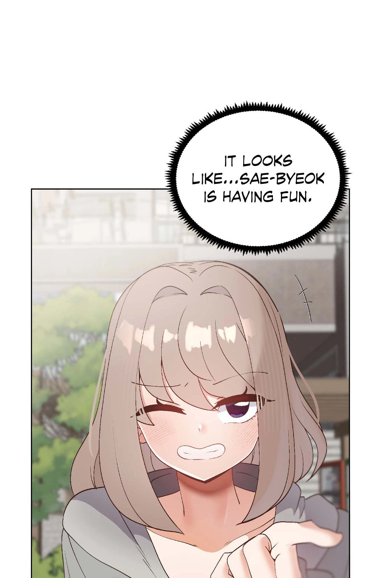 Chapter 45, page 8