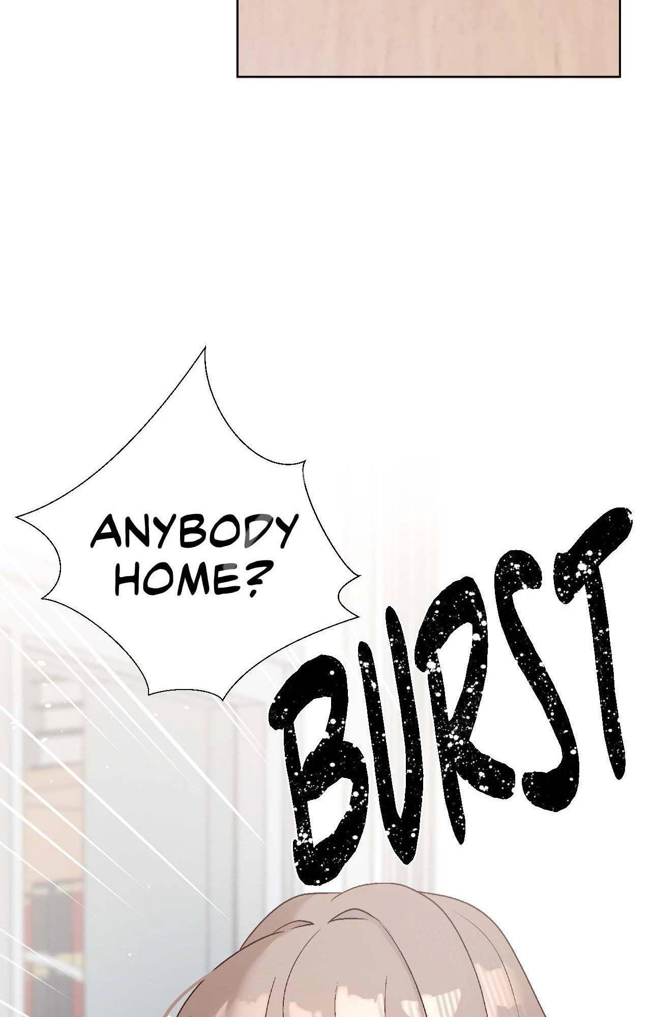 Chapter 45, page 80