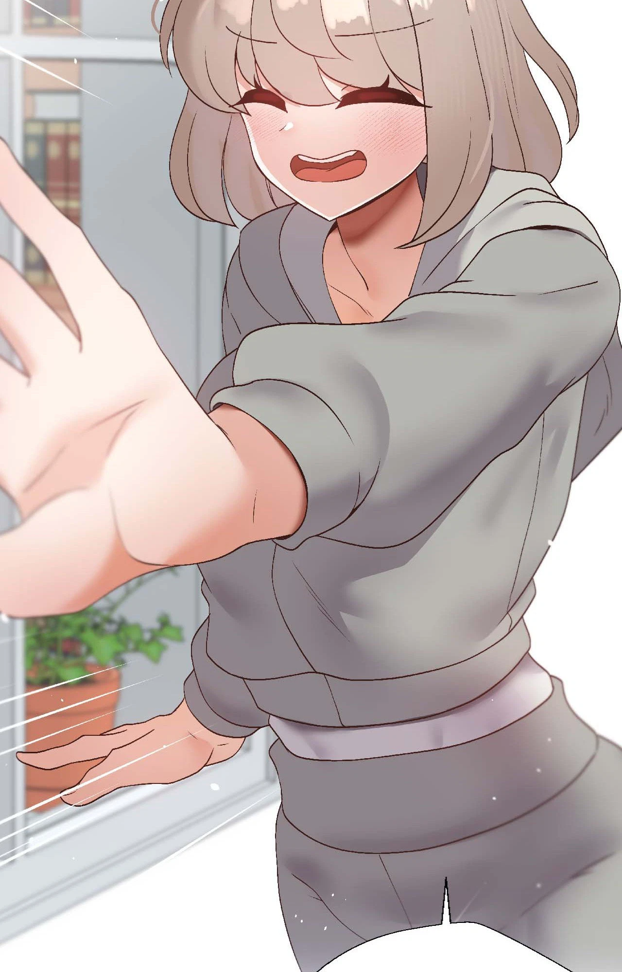 Chapter 45, page 81