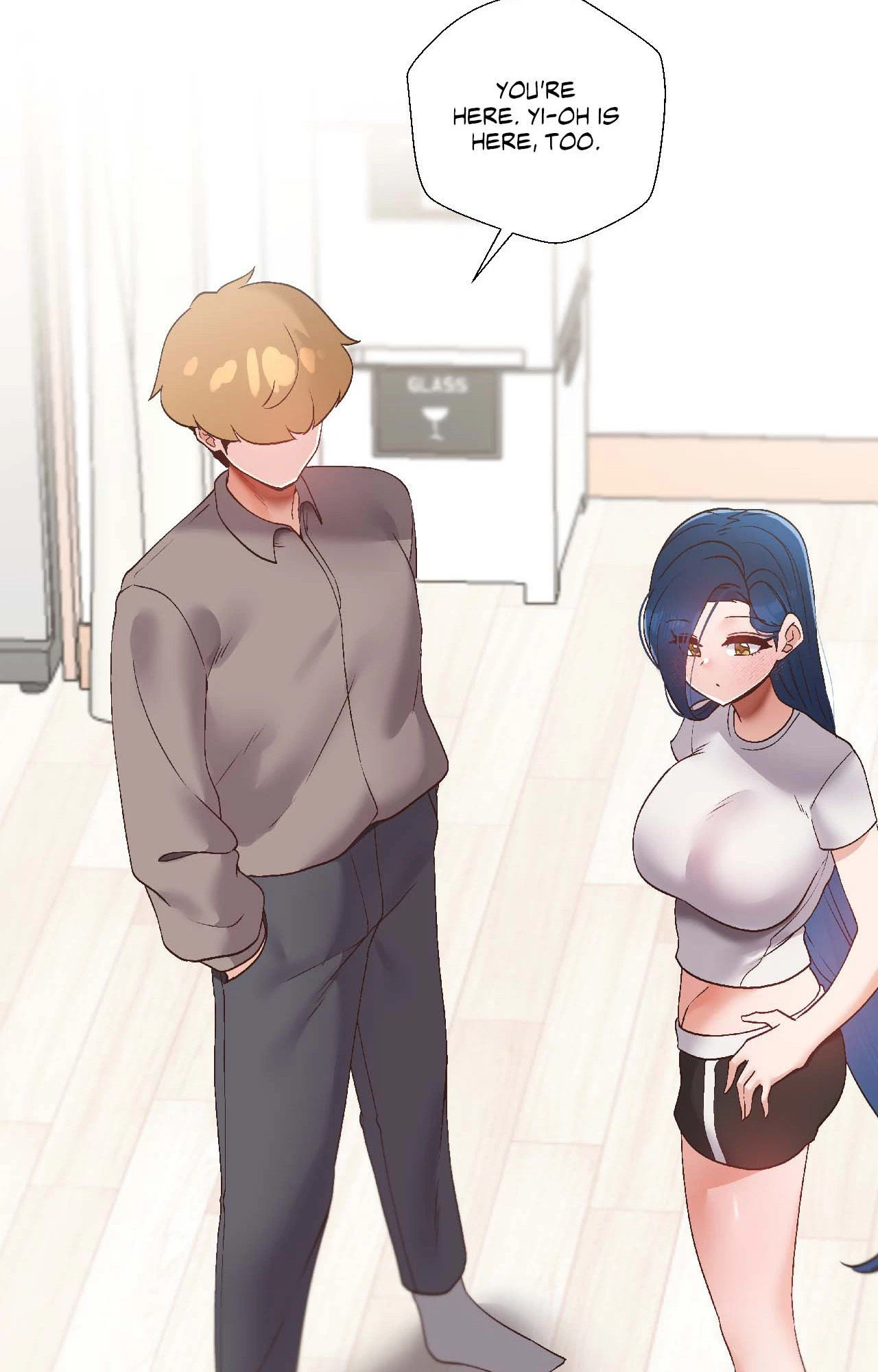 Chapter 45, page 83