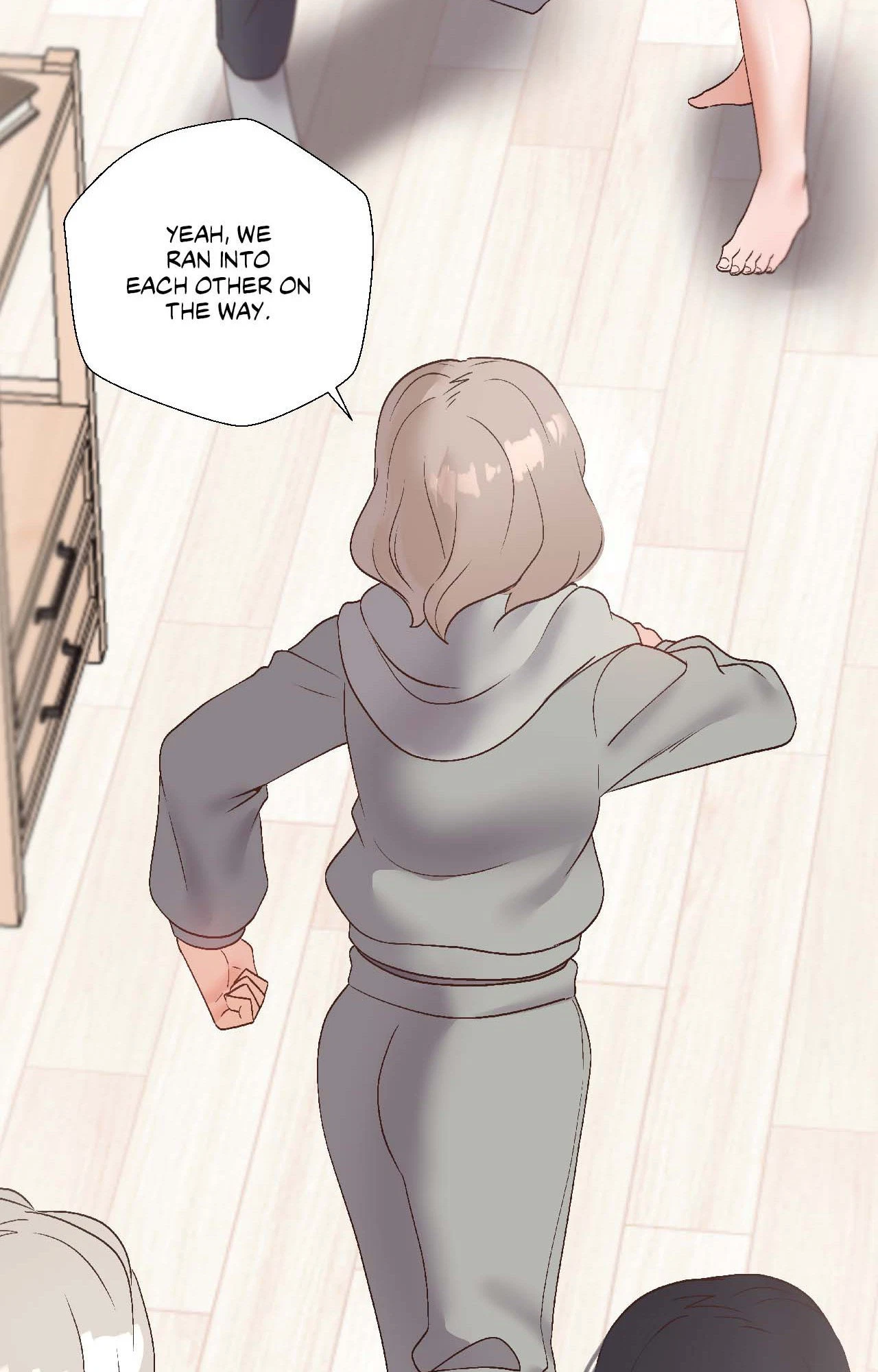 Chapter 45, page 84