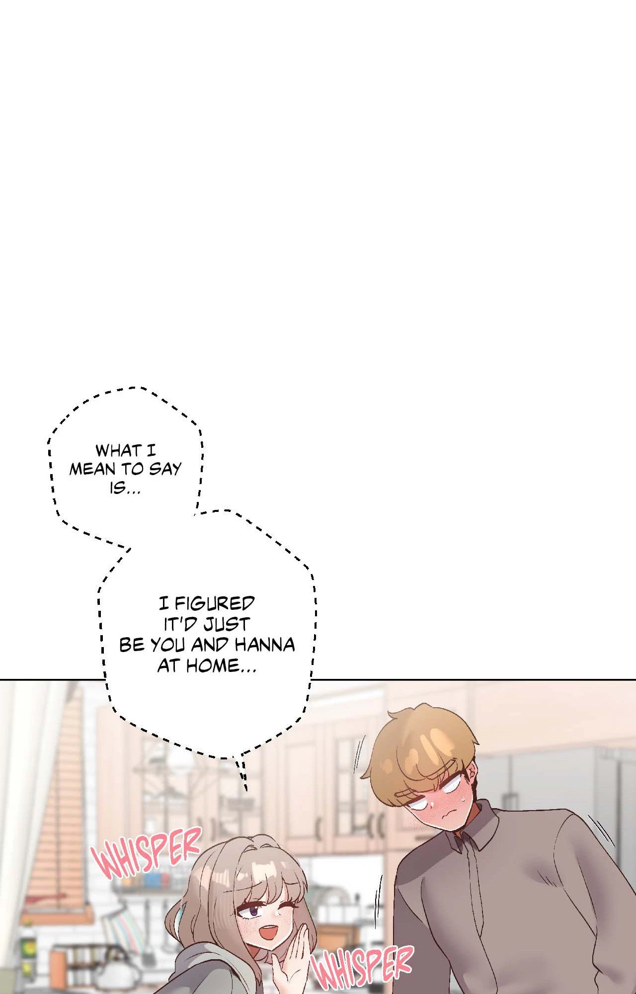 Chapter 45, page 86