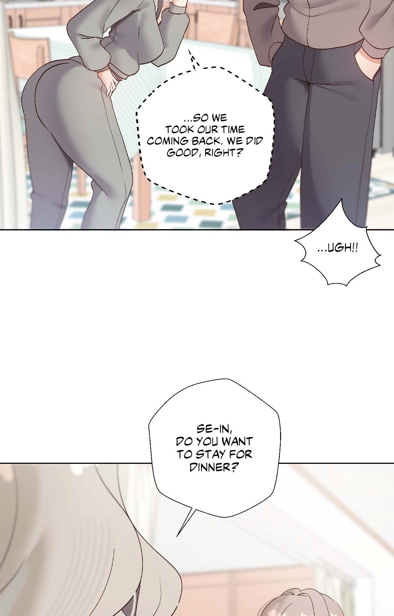 Chapter 45, page 87