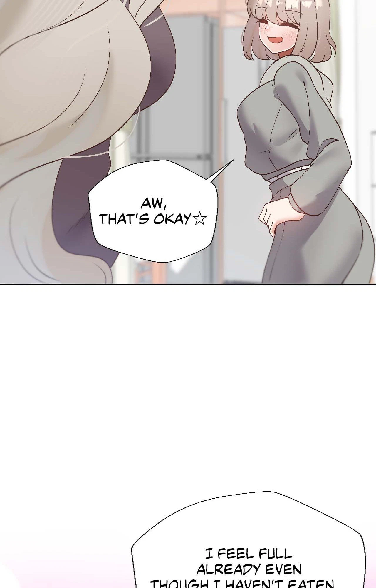 Chapter 45, page 88