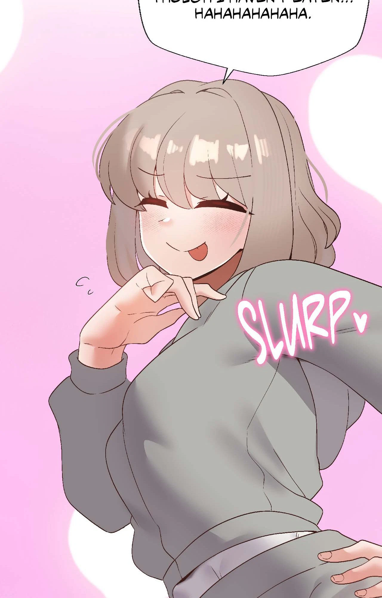 Chapter 45, page 89