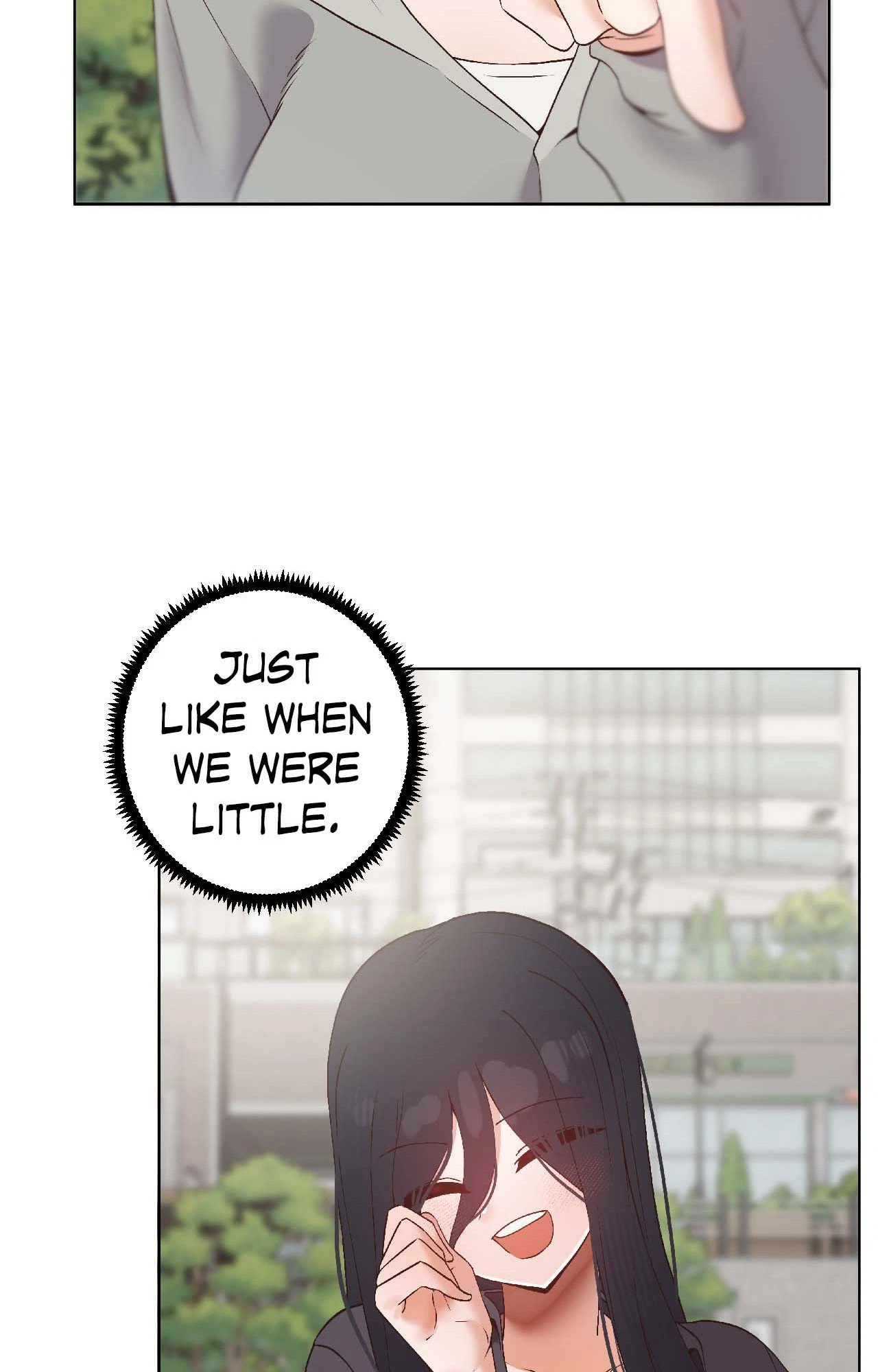 Chapter 45, page 9