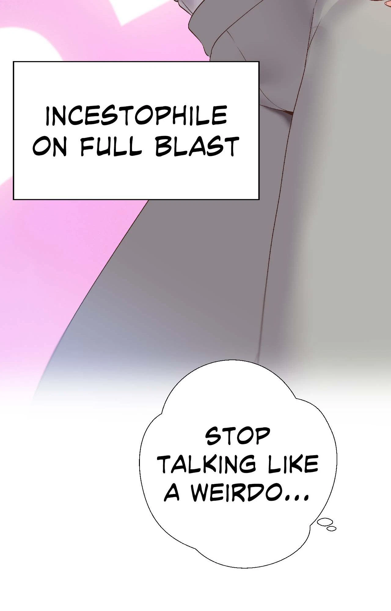 Chapter 45, page 90