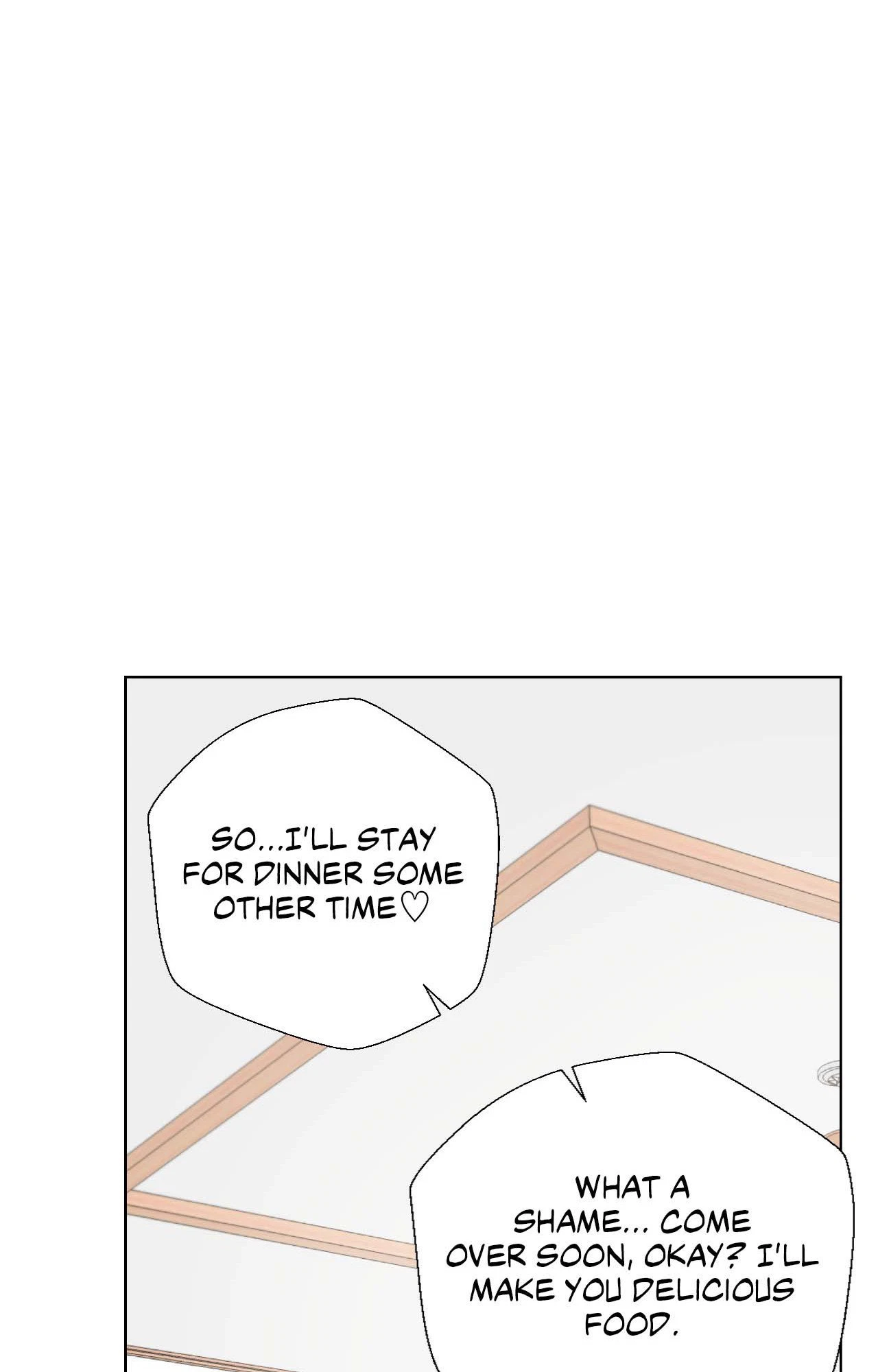 Chapter 45, page 91