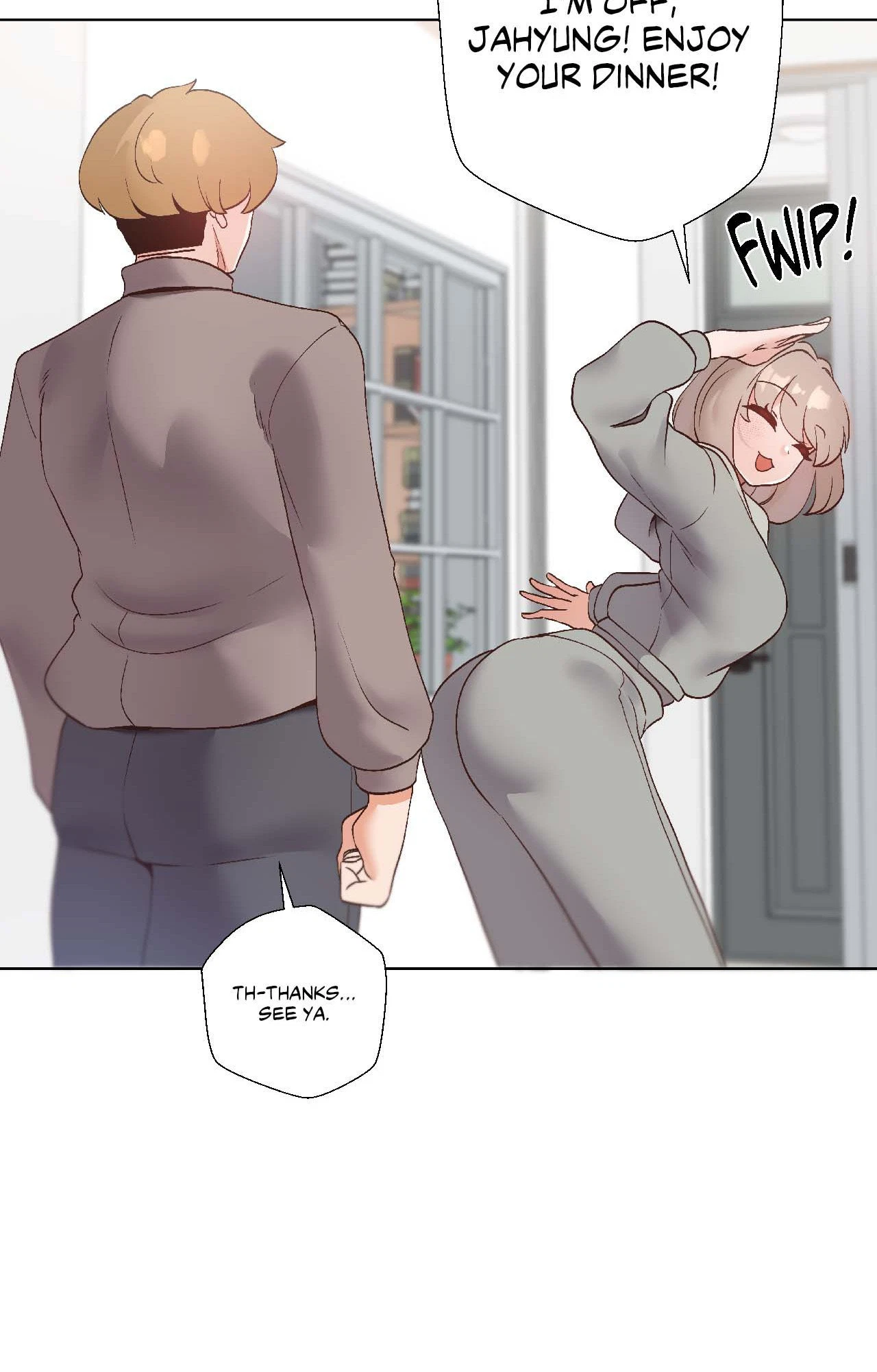 Chapter 45, page 93