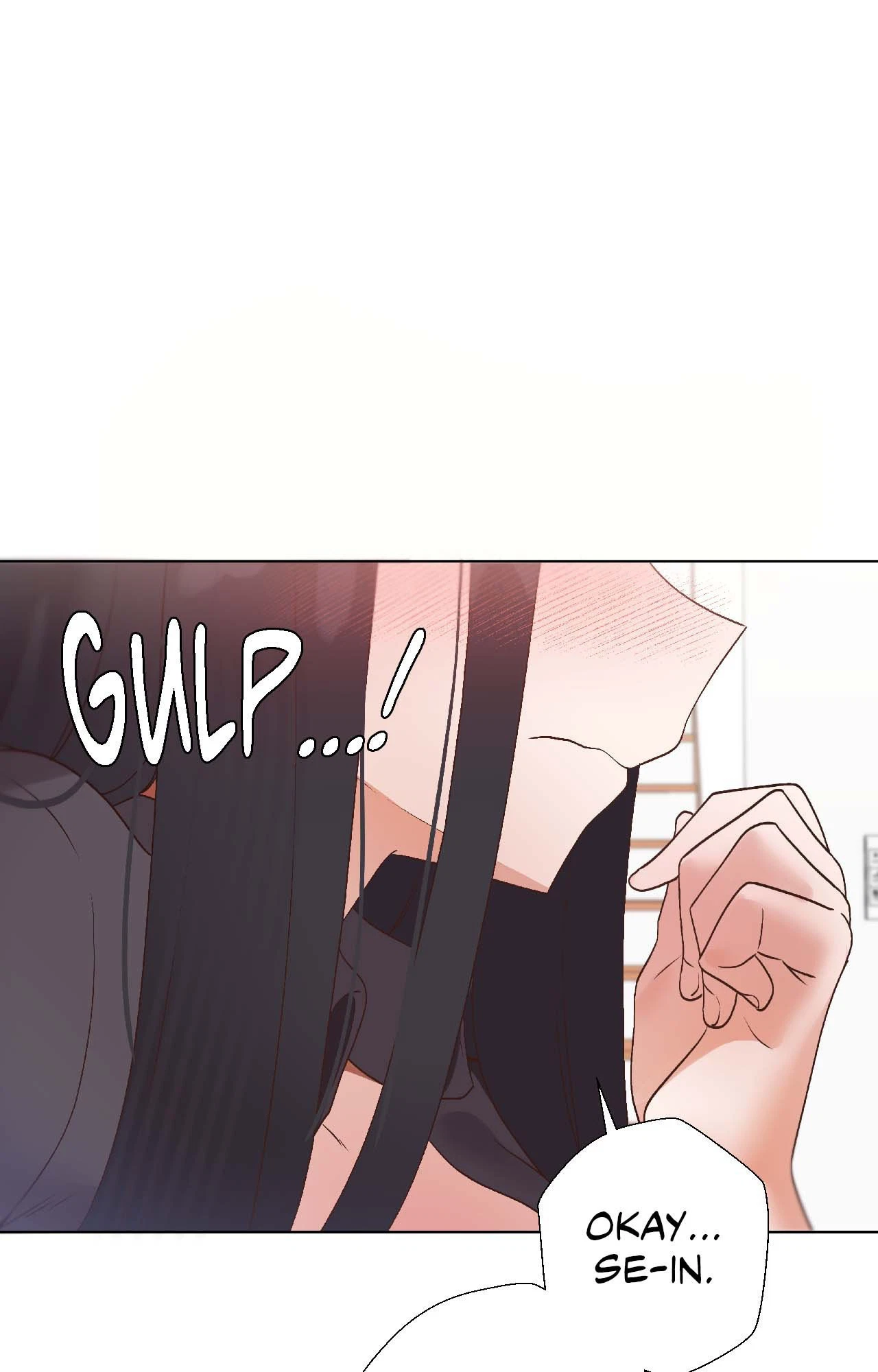 Chapter 45, page 99