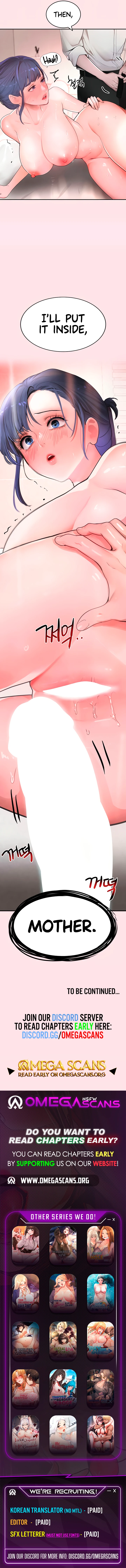 Chapter 10, page 10