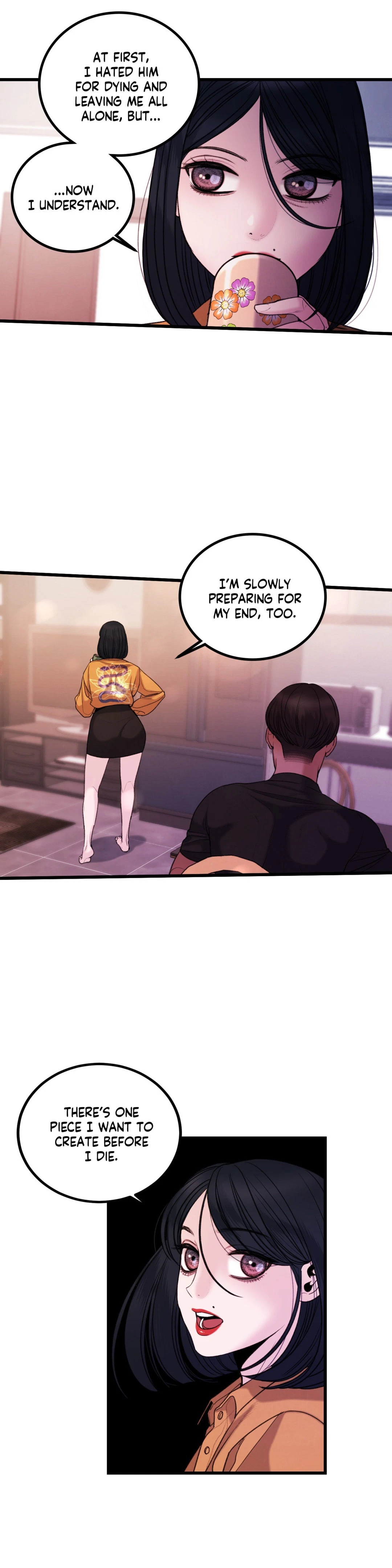 Chapter 37, page 10