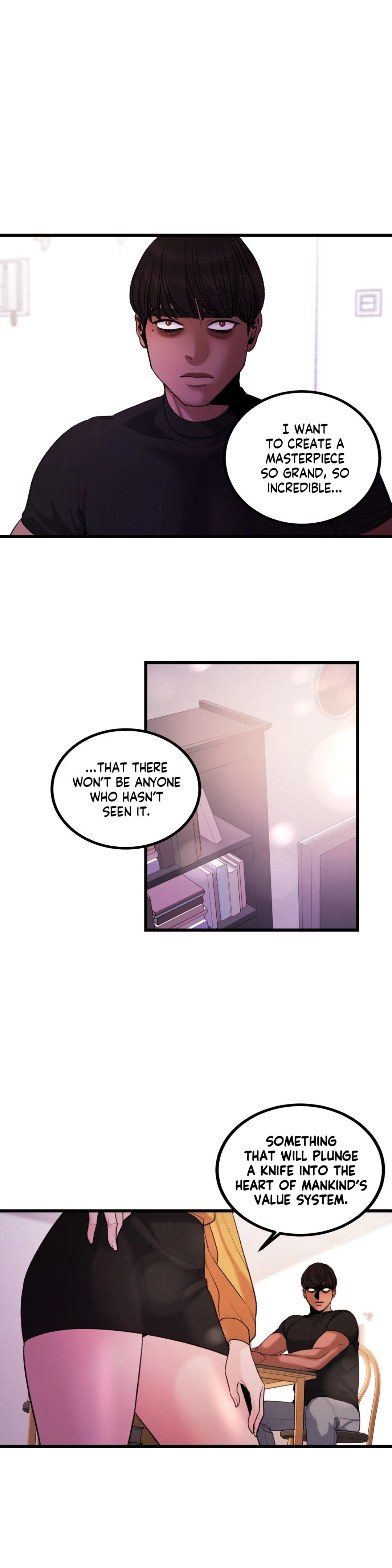 Chapter 37, page 11