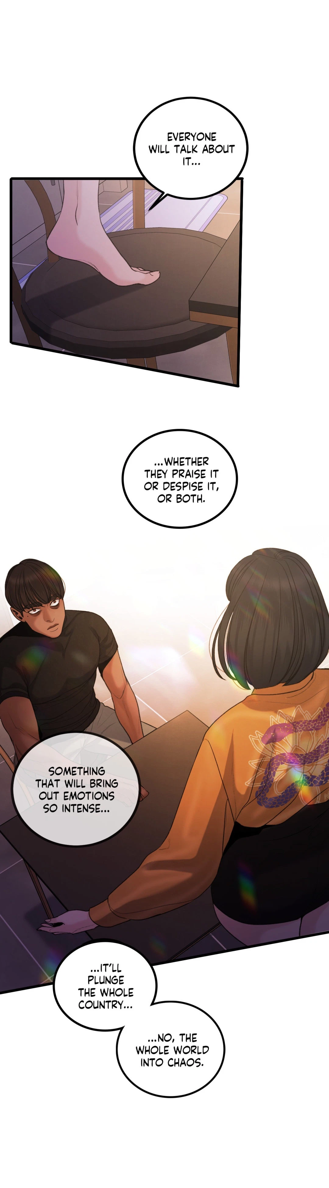 Chapter 37, page 12