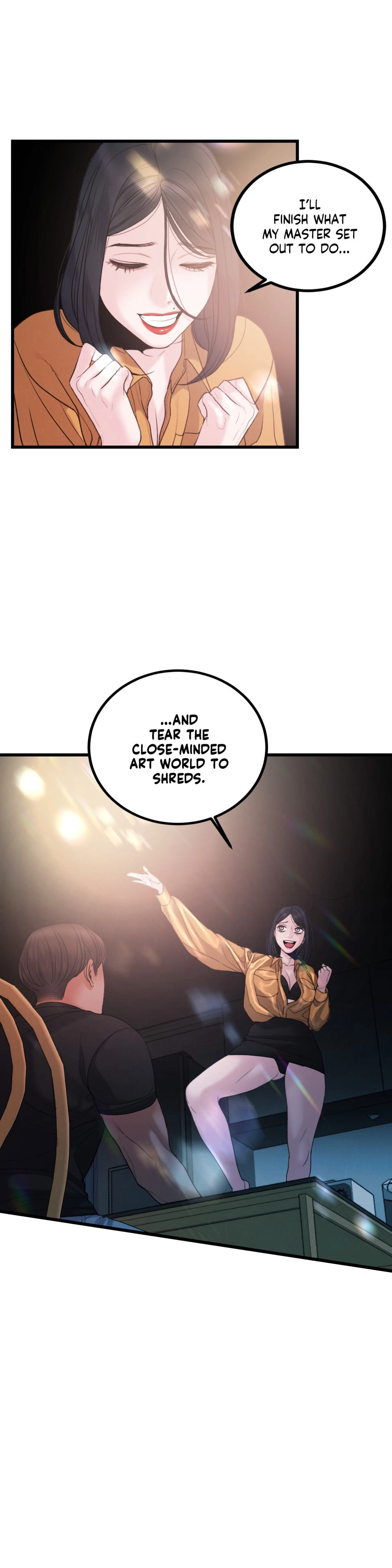 Chapter 37, page 13