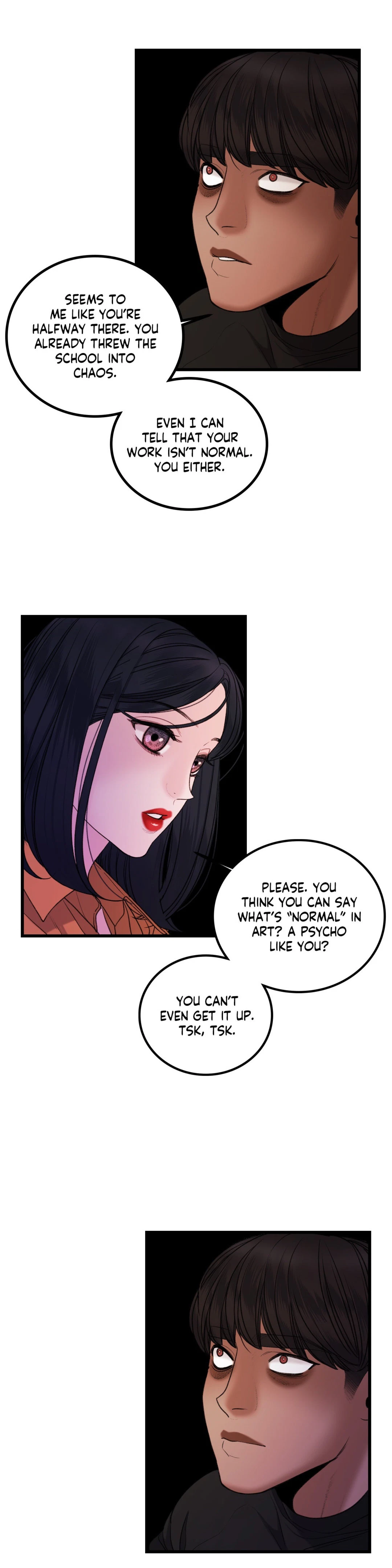 Chapter 37, page 14