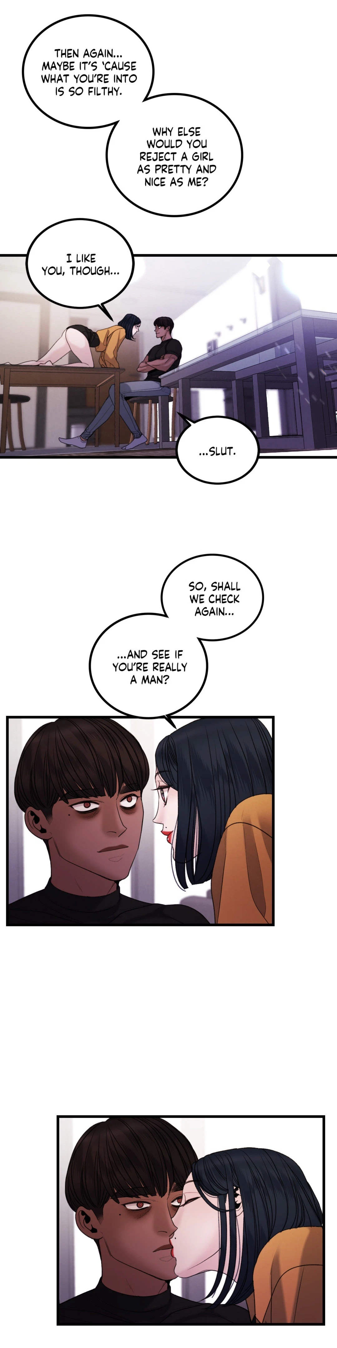 Chapter 37, page 15
