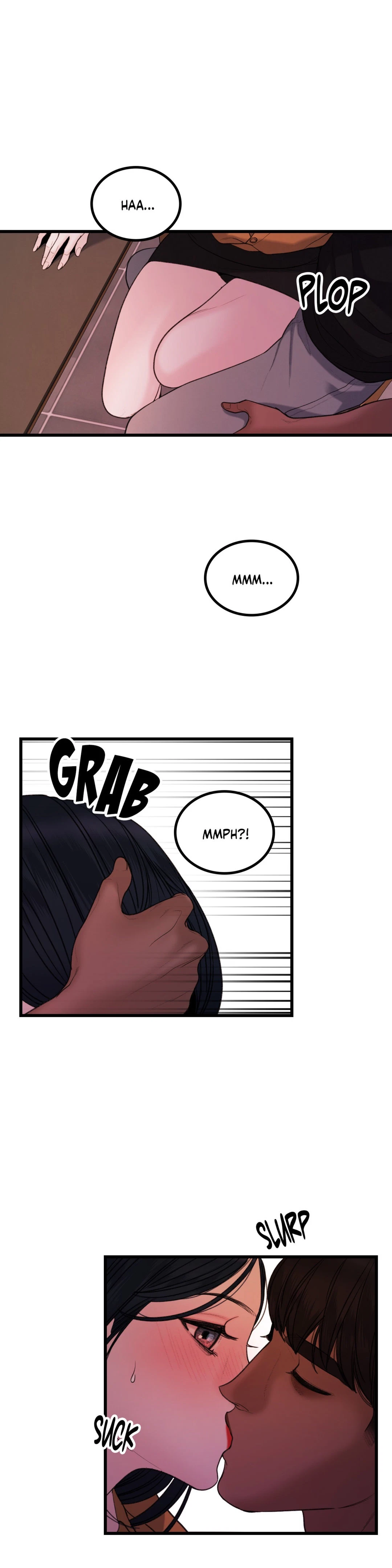 Chapter 37, page 16