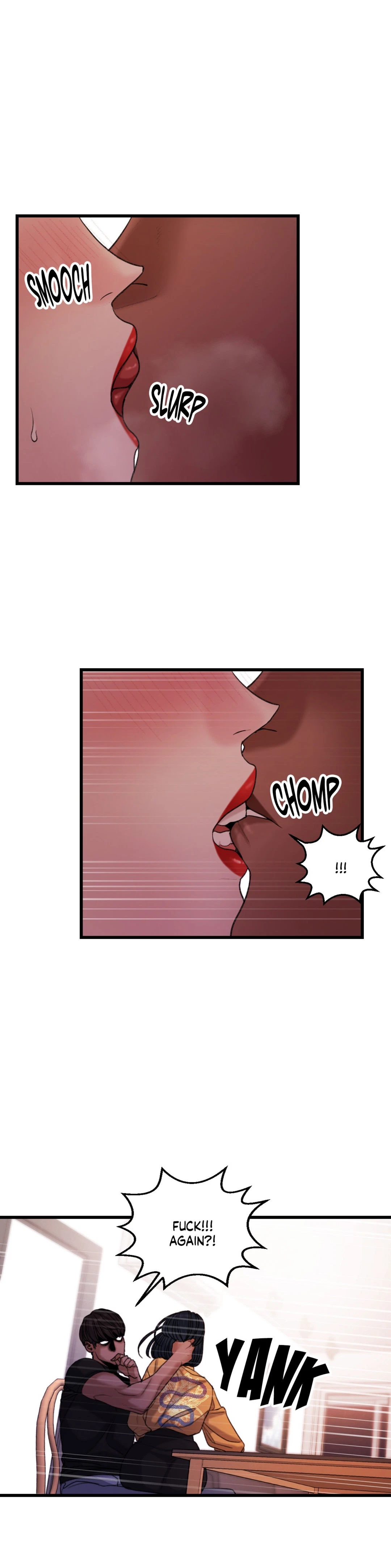 Chapter 37, page 17