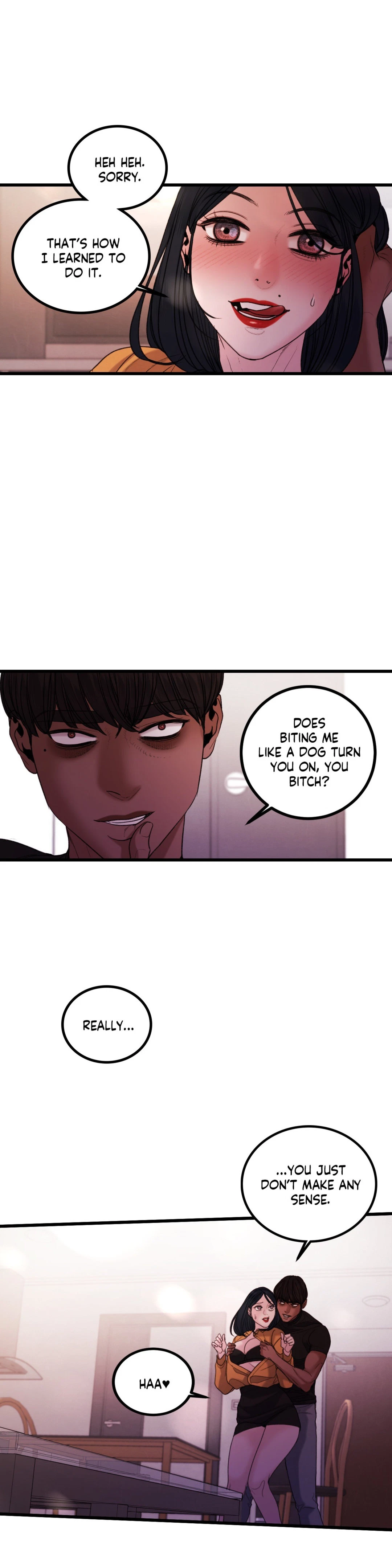 Chapter 37, page 18