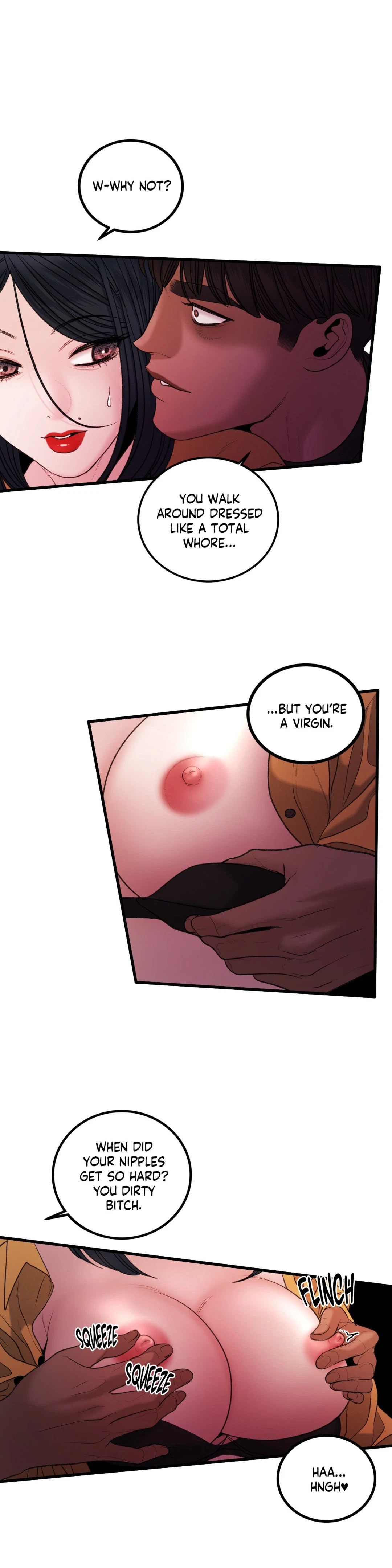Chapter 37, page 19