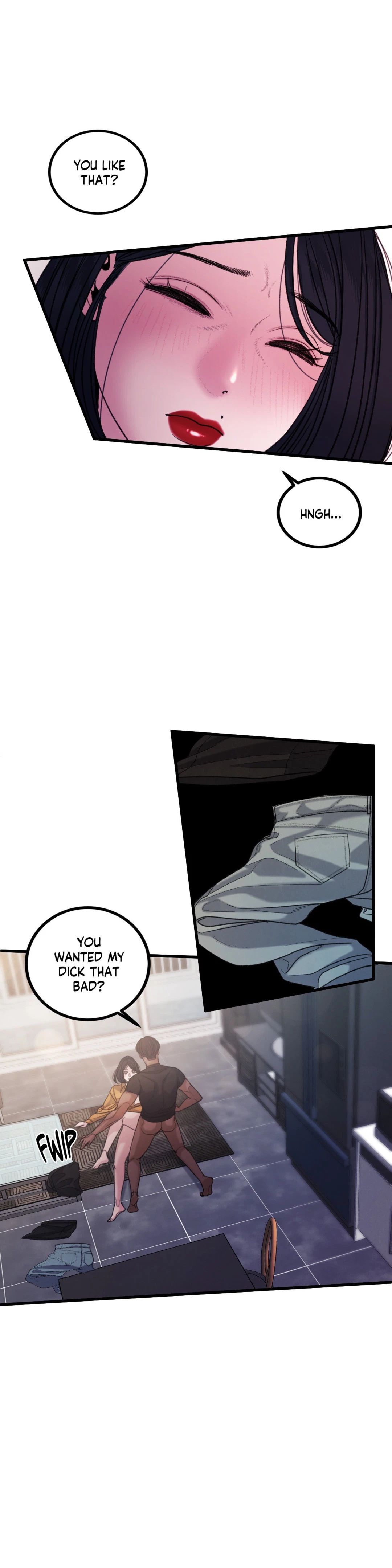 Chapter 37, page 20